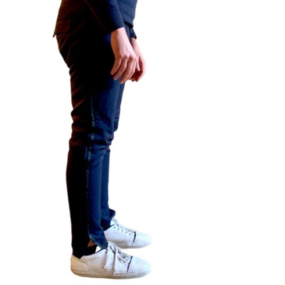Public School NY Jogger Pants